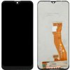 LG K22 LCD displej s dotykom LG K22 LCD displej s dotykom