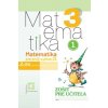 Matematika pre 3.ročník ZŠ – 2.časť ZPU - Repáš Vladimír a kolektív Matematika pre 3.ročník ZŠ – 2.časť ZPU - Repáš Vladimír a kolektív