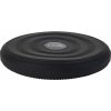 Pure2Improve Balance Cushion