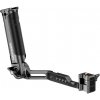 NEEWER ST49 Gimbal Sling for DJI RS2/RSC2/RS NEEWER ST49 Gimbal Sling for DJI RS2/RSC2/RS
