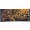ATG pozadie tenké Slim 80 x 40 cm