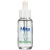 Mixa Salicylic Acid Niacinamide Anti Imperfection Serum pleťové sérum proti nedokonalostem 30 ml Mixa Salicylic Acid Niacinamide Anti Imperfection Serum pleťové sérum proti nedokonalostem 30 ml