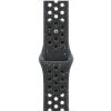 Apple Watch 41mm Midnight Sky Nike Sport Band - M/L MUUP3ZM/A Apple Watch 41mm Midnight Sky Nike Sport Band - M/L MUUP3ZM/A