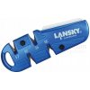Lansky QuadSharp