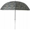 Mivardi Dáždnik Camou PVC 250
