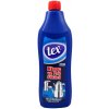 TEX Odstraňovač vodného kameňa a hrdze 1000 ml
