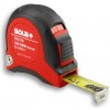 SOLA PRO-TM 3 Svinovací metr 3m x 19mm