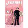 Nevermore Nevermore