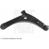Rameno zavesenia kolies BLUE PRINT ADC486116 ADC486116