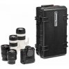 Manfrotto PRO Light Reloader Tough H-55 Foam Roller Manfrotto PRO Light Reloader Tough H-55 Foam Roller