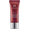 Missha M Perfect cover BB krém EX SPF42/PA+++ č,23 20 ml