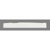Stagg SP-SAWS-BONE Stagg SP-SAWS-BONE