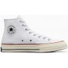 Tenisky Converse Chuck 70 Tenisky Converse Chuck 70