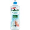 Prostriedok na umývanie riadu Ludwik balzam s aloe vera 0,9 l Prostriedok na umývanie riadu Ludwik balzam s aloe vera 0,9 l