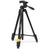 Statív tripod National Geographic Photo Small Statív tripod National Geographic Photo Small