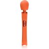 Fun Factory Vim masážna hlavica a vibrátor 31.5 cm Fun Factory Vim masážna hlavica a vibrátor 31.5 cm