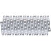 Paulmann MaxLED 500 71236 LED pásik základná sada 230 V 5 m neutrálna biela; 71236 Paulmann MaxLED 500 71236 LED pásik základná sada 230 V 5 m neutrálna biela; 71236
