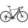 TREK Domane+ ALR 5 MATTE DARK STAR Veľkosť: ML, Kapacita batérie: 360Wh TREK Domane+ ALR 5 MATTE DARK STAR Veľkosť: ML, Kapacita batérie: 360Wh