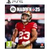 EA Sports Madden NFL 25 (PS5) EA Sports Madden NFL 25 (PS5)