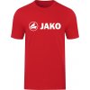 Jako | T-Shirt Promo | červená| L Jako | T-Shirt Promo | červená| L