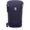 Crumpler Base Layer Lens Case L BLLC-L-002 Crumpler Base Layer Lens Case L BLLC-L-002