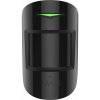 Ajax CombiProtect AJAX7167 Ajax CombiProtect AJAX7167