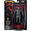 Noble Collection The Batman Batman BendyFigs Noble Collection The Batman Batman BendyFigs