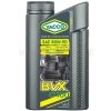 Yacco BVX C 100 80W-90 1 l