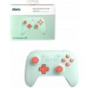 Bezdrôtový Ovládač 8Bitdo Ultimate 2C Mint Hall Effect 2.4G BT Android PC Bezdrôtový Ovládač 8Bitdo Ultimate 2C Mint Hall Effect 2.4G BT Android PC