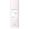 Hydratačný šampón pre farbené vlasy Kerasilk Color Protecting Shampoo - 250 ml (511200) Hydratačný šampón pre farbené vlasy Kerasilk Color Protecting Shampoo - 250 ml (511200)