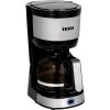 Tesla CoffeeMaster ES200 Tesla CoffeeMaster ES200