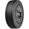 GOODYEAR FUELMAX D A 295/60 R22,5 150/149L