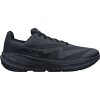 Altra | Experience Flow 3 | čierna| 41 Altra | Experience Flow 3 | čierna| 41