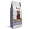Canun Premium Canun Luxus Dinner 15kg krmivo pre dospelých psov Canun Premium Canun Luxus Dinner 15kg krmivo pre dospelých psov
