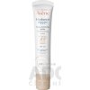 Avéne Hydratačný BB krém SPF 30 Hydrance Riche Tinted Hydrating Cream 40 ml Avéne Hydratačný BB krém SPF 30 Hydrance Riche Tinted Hydrating Cream 40 ml