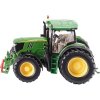 Siku Farmer Traktor John Deere 1:32 Siku Farmer Traktor John Deere 1:32
