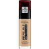 L'Oréal Paris Infaillible 24H Fresh Wear Foundation 30 ml - 140 Golden Beige L'Oréal Paris Infaillible 24H Fresh Wear Foundation 30 ml - 140 Golden Beige