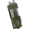 Imperator Tactical Univerzálne puzdro na vysielačku - Ranger Green Imperator Tactical Univerzálne puzdro na vysielačku - Ranger Green