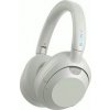 Sony WH-ULT900 ULT WEAR biele - bezdrôtové slúchadlá s ANC Sony WH-ULT900 ULT WEAR biele - bezdrôtové slúchadlá s ANC