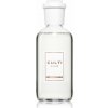 Culti Milano White Label Mediterranea aróma difuzér 500 ml Culti Milano White Label Mediterranea aróma difuzér 500 ml