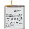Batéria Samsung EB-BS921ABE - Galaxy S24 5G S921B Batéria Samsung EB-BS921ABE - Galaxy S24 5G S921B