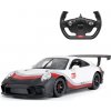 Rastar Porsche 911 GT3 CUP 1:14 6930751313439 Rastar Porsche 911 GT3 CUP 1:14 6930751313439