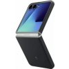 Spigen Nano Pop Mag Magsafe Galaxy Z Flip 7 Black Sesame Spigen Nano Pop Mag Magsafe Galaxy Z Flip 7 Black Sesame