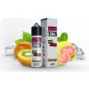 Infamous LongZ Shake & Vape Kiwi Guava 10 ml