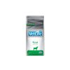 Vet Life Natural DOG Suché krmivo pre psov s obličkami 2 kg Vet Life Natural DOG Suché krmivo pre psov s obličkami 2 kg