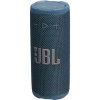 JBL Grip JBL Grip