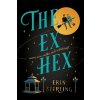 The Ex Hex - Erin Sterling The Ex Hex - Erin Sterling