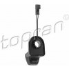 Vypínač, otváranie kufra TOPRAN 503 783 (503783) Vypínač, otváranie kufra TOPRAN 503 783 (503783)