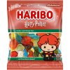 (DE) Haribo Harry Potter Ron Weasley ovocné želé cukríky - 160 g (DE) Haribo Harry Potter Ron Weasley ovocné želé cukríky - 160 g