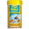 Tetra Delica Krill 100 ml